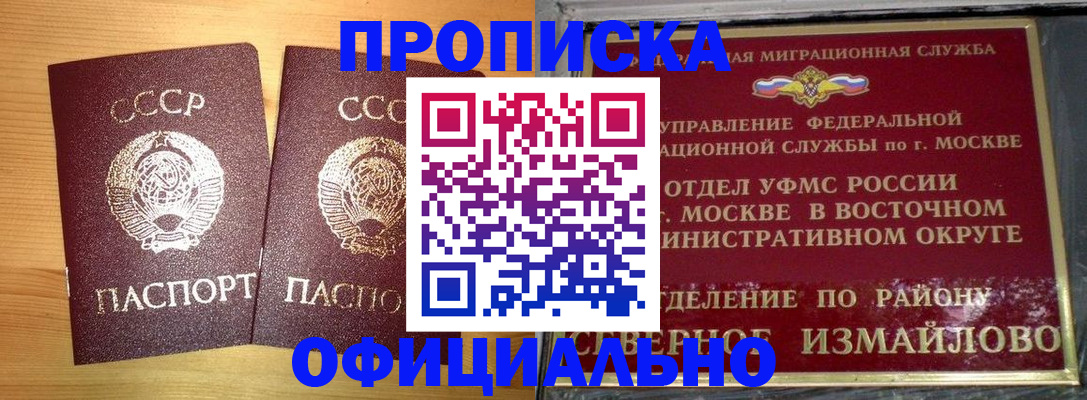 купить прописку в Ершове